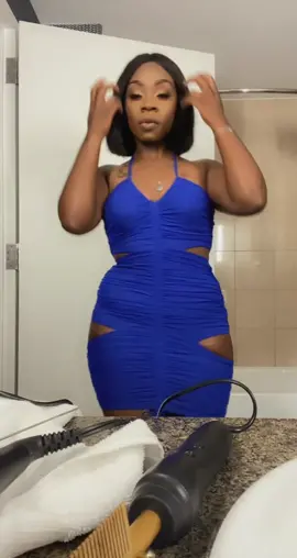 Can you guess? #OREOBdayStack #LinkBudsNeverOff #viral #fypシ #OutlanderChallenge