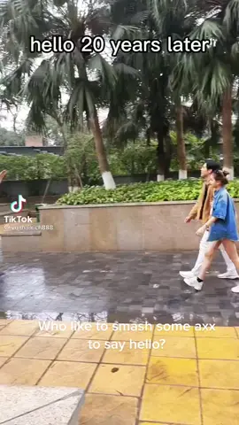 #fyp #CloroxMistChallenge #LinkBudsNeverOff