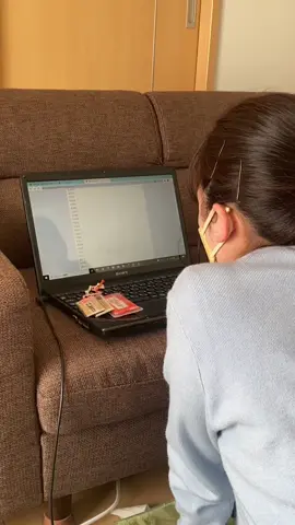 親友が京大現役合格しました😭滑り止めもなしで京大一本目指したゆなほんまにすごいよおめでとう😭#京都大学 #合格発表 #京大 #現役合格 #合格 #おめでとう #感動する瞬間 #感動シーン #CapCut