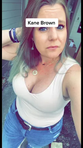 Kane Brown HSLR 2022 #SchickAsks #hslr @kanebrown #fyp #foryou #fypシ