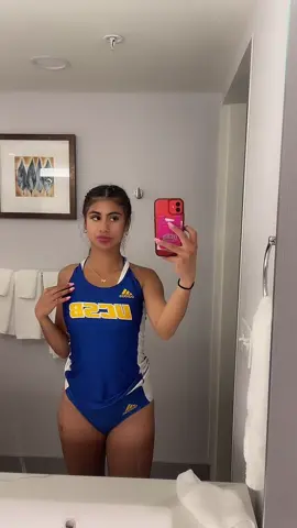 Do you wanna love me forever? #SchickAsks #track #fyp