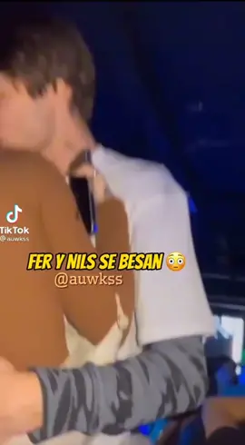 #fer #nils #capcut #viral #r😍 #paratiii #frases #frases_signos30 #cruhs #futuro #beso #amor #estadosparawhatsapp