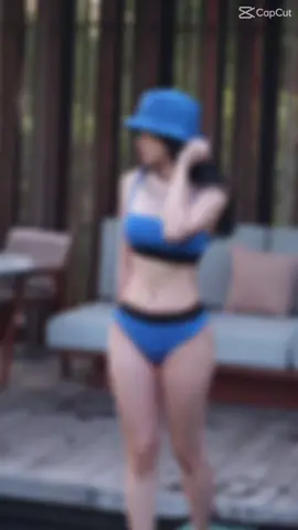 ♥️ #CapCut #fyp #foryou #tiktok #fypシ #foryoupage  #kohrusseyvillaresort