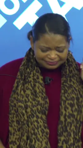 Using your privelege to help others #octaviaspencer #jessicachastain #womeninhollywood #womensupportingwomen #payequity