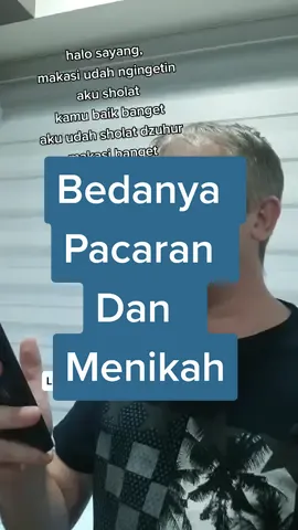 balada pernikahan 🤪😝 #mixedcouple #mixmarriage