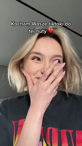 Ładuje w ten sound samą pozytywną energię 🔥