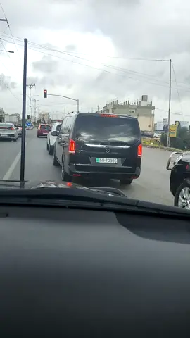 #فرسان_الحق_المخابرات_العامه #فرسان_الحق #الاستخبارات_الاردنيه #فرسان_العز🇯🇴💙 #ادارة_مكافحة_المخدارت_الاردنية #المخابرات_الاردنية