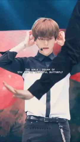 #exo #baekhyun #dontgo #lyrics #foryou #fyp #adabeeyah