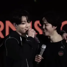 the jikooker in me is CRYING #bts #btsedit #jikook #jikookedit #kookmin #mingukie #jimin #jungkook #fyp #foryou