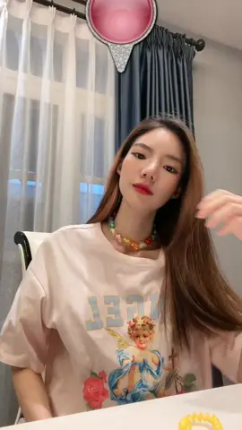 แม่นมาก!!!😅 #อิงอิง #fyp #foryou #foryoupage #ingnapatstudio