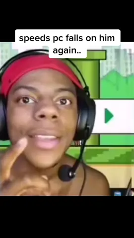 “I’m not gon get mad and shi” 💀 #fyp