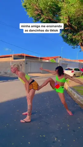 assim? 🤣 #turmadavalzinha