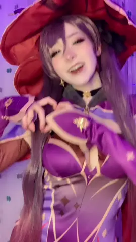 How’s everyone’s pulls goin in Genshin? #mona #monamegistus #monacosplay #monamegistuscosplay #genshin #GenshinImpact #genshincosplay