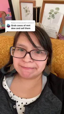 Reply to @briancatudal #SchickAsks #resellers #dewthedew #mountaindew #ebayreseller