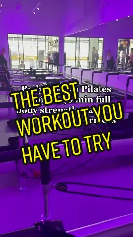 Have you tried BodyRok? #bodyrok #fitnessroutine #Fitness #fitnesstok #weightlossjouney #workoutwithme #tampabay #thingstodointampabay #floridacheck