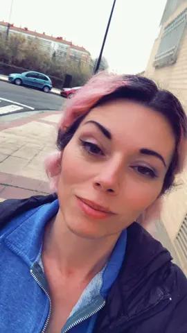 Q será será….😂😂😂😂#soltera #solasueltaysoltera #humor #fyp #masde40 #parati #lentejas #newlook #hairstyle