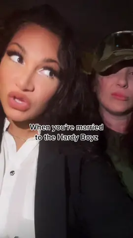 #matthardy #jeffhardy #hardyboyz #wrestling #hardys #tagteam #aew #WWE #wwf #househardy