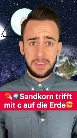 Ok, das hätte ich nicht gedacht😳🤯 #lernenmittiktok #universum #wissensbert