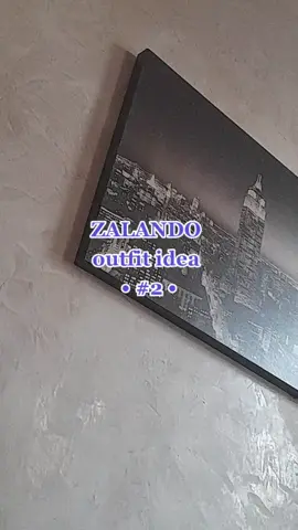 Outfit idea 2!! #zalando #outfitidea #outfitideas #outfits #zalandooutfit #fy