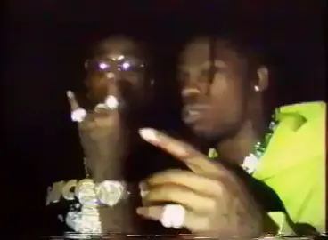 #travisscott #astroworld #laflame #LaFlame #cactusjack  #travis #scott #rap #fy #fyp #foryou #quavo #quavohuncho #migos #badandboujee