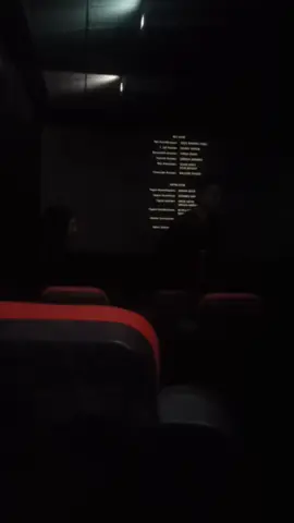 Storylik Video Bıraktım Buraya #sanlıurfa #bergen #sinema