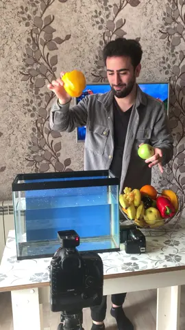 İzlemede qalın dahada creativ işler görmek üçün