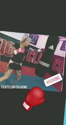 Mein Hobby 😊#training #boxing #trainhard#supplements ##Fitness#boxen#frauenboxen #trainhardfighteasy#Kampfsport #Köln #boxsport