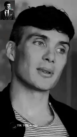 #توماس_شيلبي #متابع #fypシ #لاداعي_للقرائه_دون_أن_تفهم✋🏻📜🥀 #كلامي_وليس_ترجمه