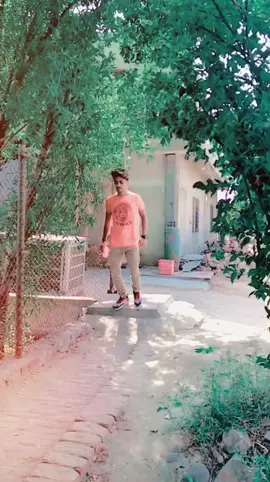 mehboob mery 🥰🥰🥰#kashmirigroup 😎