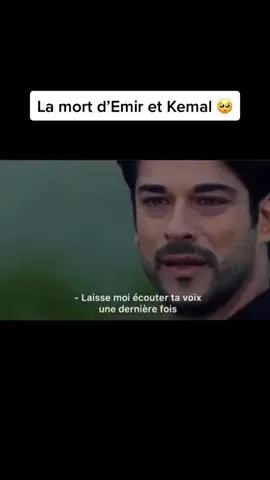 #feuilleton#lamoureternel 🥺
