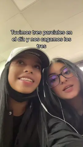 #sergioarboleda #U #perdedoras