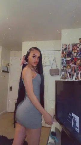 This trend actually works☺️follow me on IG: Tiahnie_💕 #instagram #followme #fyp