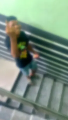 @goodluckfundz4 @jaybanks092 @godstimwox @obodavido2