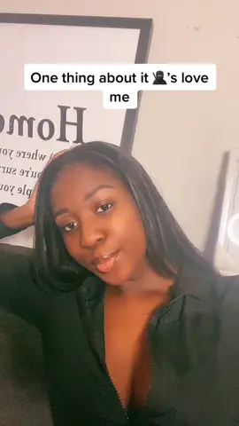 They love me #skinnygirl #slimgirlsbelike #fyp #foryoupage #viral