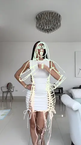 En q están ? 😍🔥