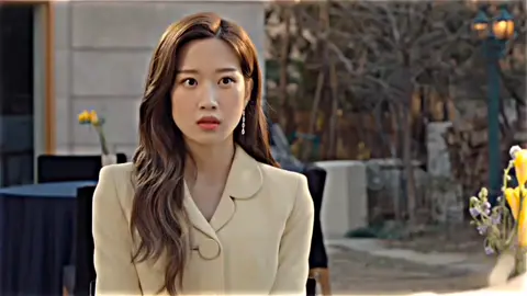 Omg #doramasbrasil #kdramas #truebeauty