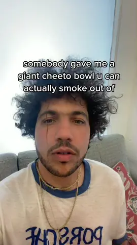 people make the craziest shit