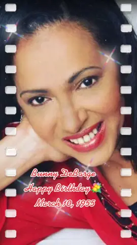 #BunnyDeBarge#hbd#Debarge#ADream#Motown#GrandRapids#TimeWillReveal#ILikeIt#AllThisLove #BlackTikTok #SchickAsks #fyp #fypシ゚ #80smusic #follow
