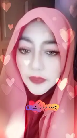 Assalamualaikum salam Jumaat sahabat tt💝💝💝💝
