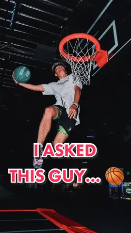 This was such a blast!! Comment what you want to see next! 🤩🔥📸 #fyp #videography #photographer #skyzone #foryoupage #videoedits #photoshoot