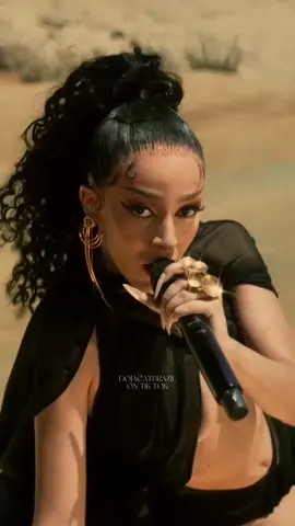 Love To Dream #tradução #lyrics #planether #vevo #lovetodream