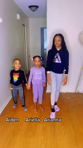 My babies ❤️❤️ #fyp #viral #fyp #SchickAsks #CloroxMistChallenge #trending