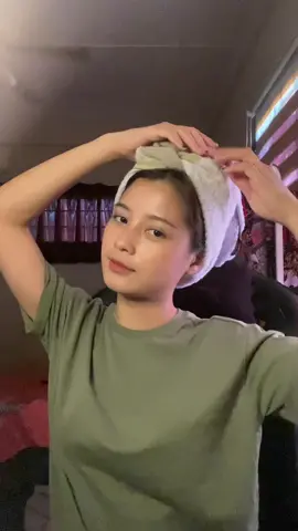 I did it again in a different way 🙃 #fyp #fypシ