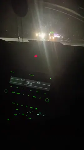 #skoda_vrs #skodaoctavia #cars #carlovers