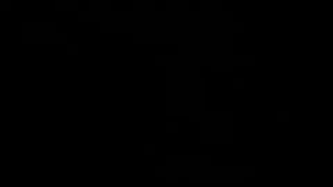 SLOW DANCING IN THE DARK#sound #wallpaper #music #instrumental