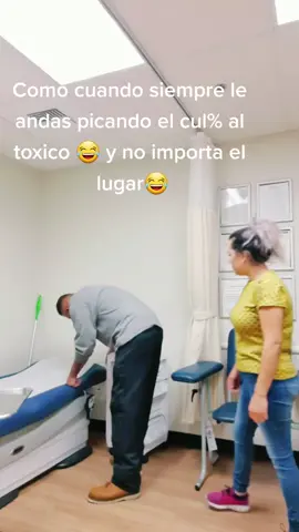 #SchickAsks le gusta solo k lo agarre de malas😂🤣