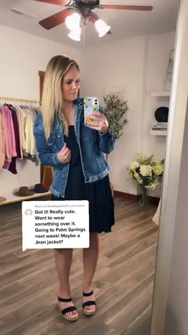 Reply to @lisadegarmo1 all in storefront photos! #amazonspringhaul #springbreak2022 #amazonfashion #amazonspring #springfashion #springhaul #dress