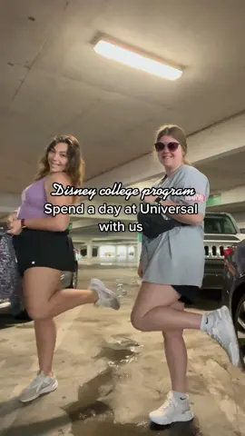 I FINALLY GOT A WAND #universalstudios #fyp #sebastianstansupremacy #disneycollegeprogram #harrypotter #dracomalfoy