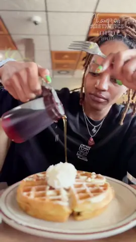 I love days like this. Reconnecting with myself.  ✨ #dailyvlog #blackgirltiktok #minivlog #CloroxMistChallenge