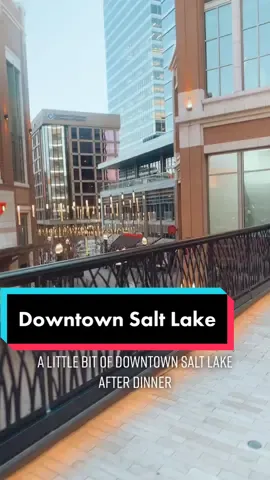 #saltlakecityutah #SRC